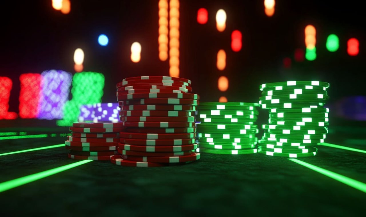 56jl sports betting and casino platform banner for Philippines players